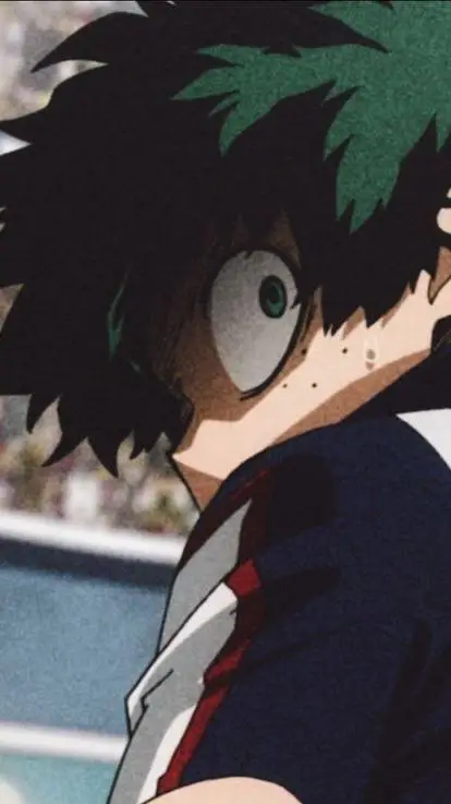 ai character: big mistakes  background