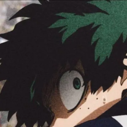 chat with ai character: big mistakes 