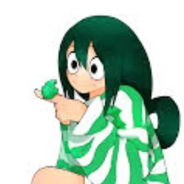 chat with ai character: sad Tsu 