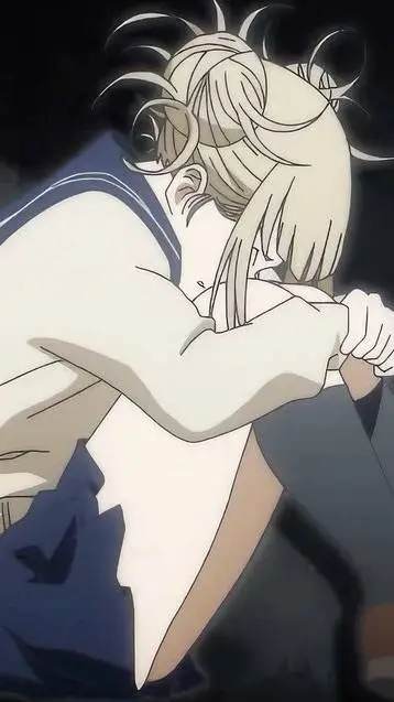 ai character: just vent background