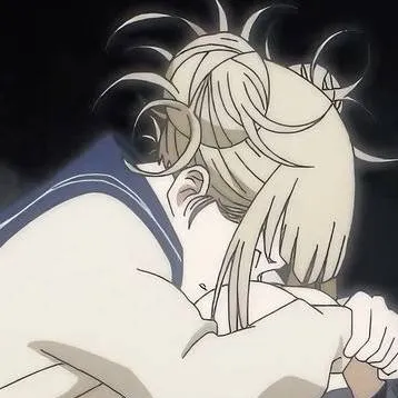 chat with ai character: just vent