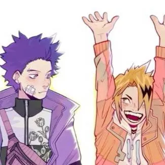 chat with ai character: loud blond 