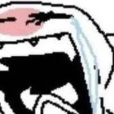chat with ai character: mha oh no