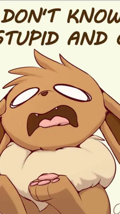 ai character: Mha creepy background