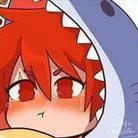chat with ai character: Baby Kiri
