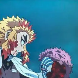 chat with ai character: Bakugo cheated?