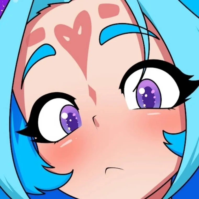 chat with ai character: AriesAkana