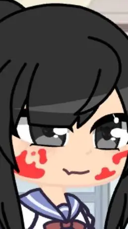 ai character: Yan-Sim background