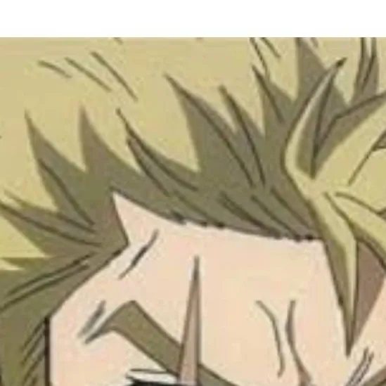 chat with ai character: Laxus Dreyar