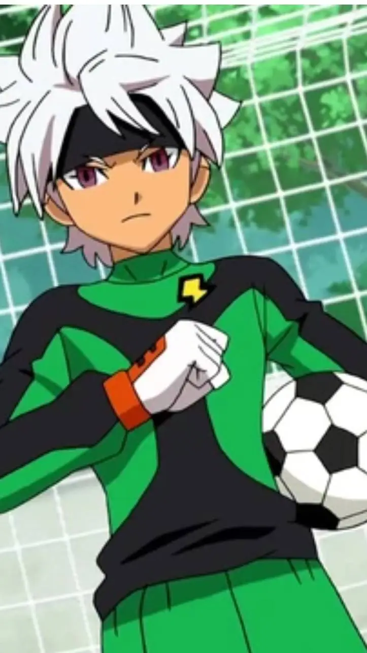 ai character: Ibuki Munemasa background