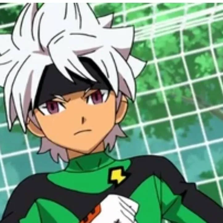 chat with ai character: Ibuki Munemasa