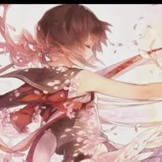 chat with ai character: Celine