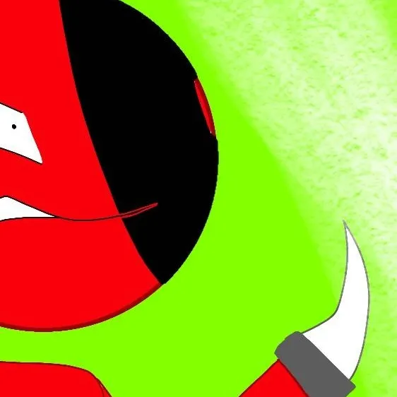 chat with ai character: dandy's world