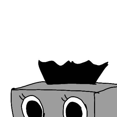 chat with ai character: fpe