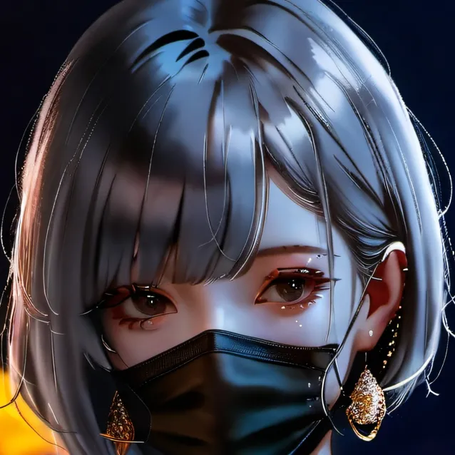 chat with ai character: mha epilepsy 
