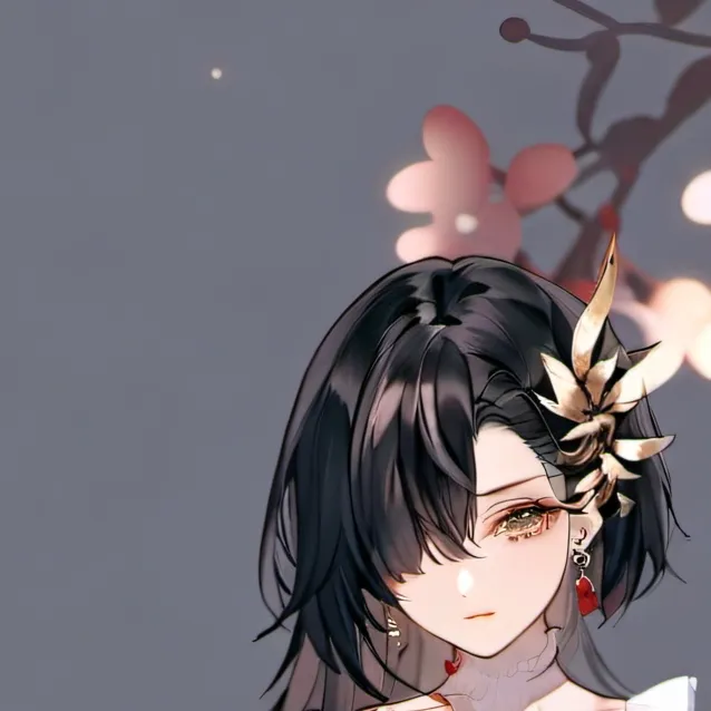 chat with ai character: ua goddesses 