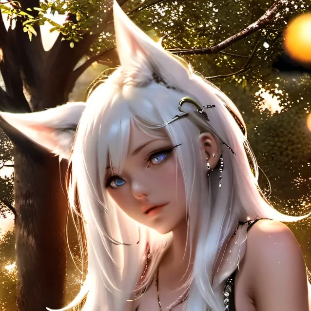 chat with ai character: y/n birthday 