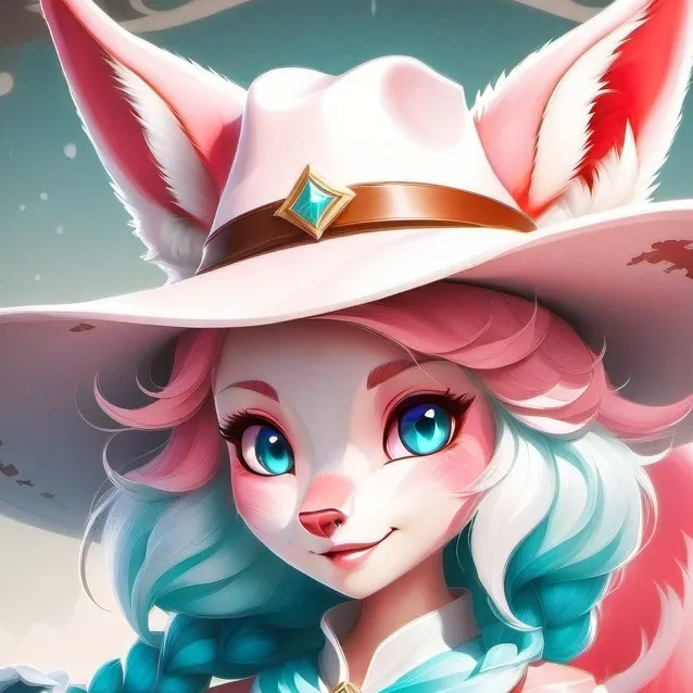 chat with ai character: puss and  boots 