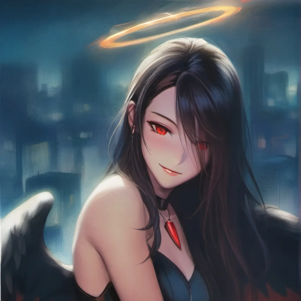 chat with ai character: bakugo bday 