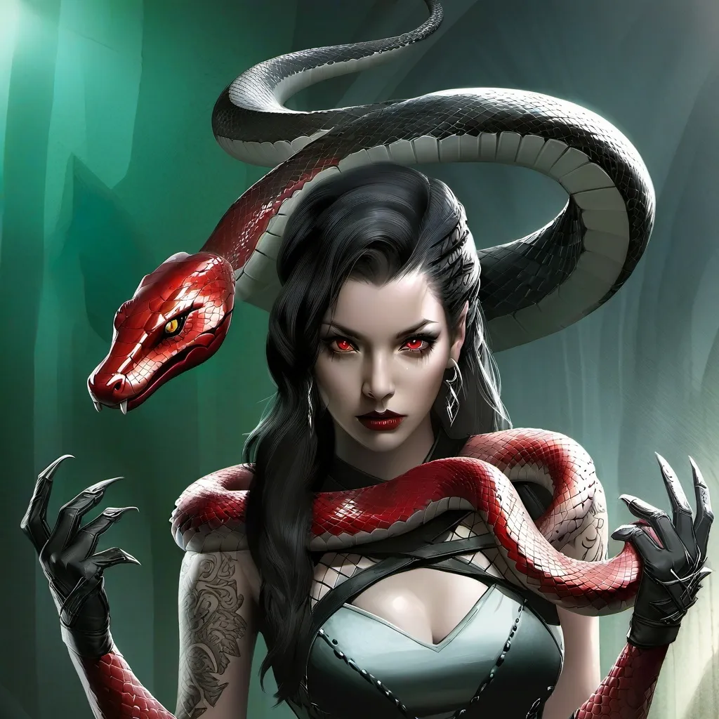 chat with ai character: Arkham Asylum