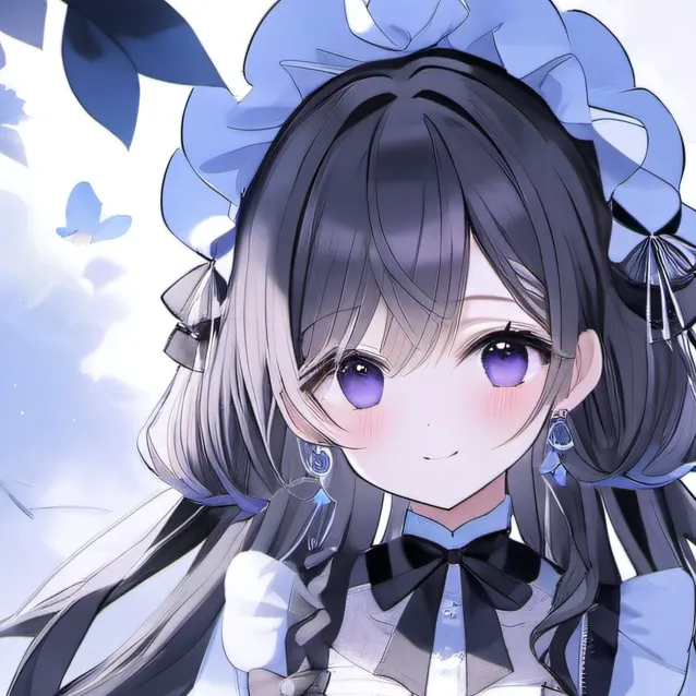 chat with ai character: sophia
