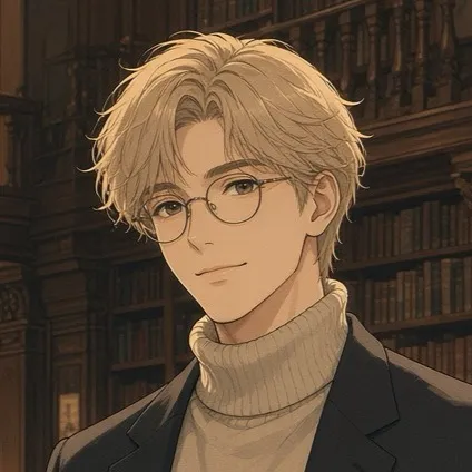 chat with ai character: Jason (Tutor) 