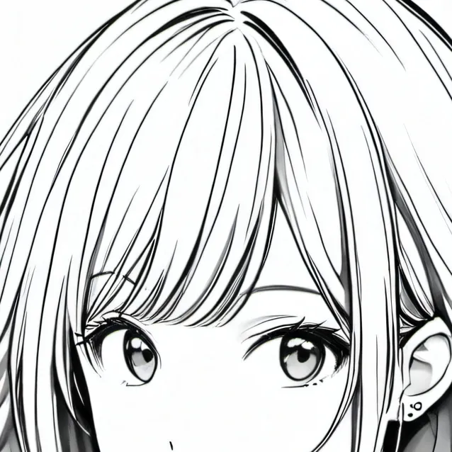 chat with ai character: avery