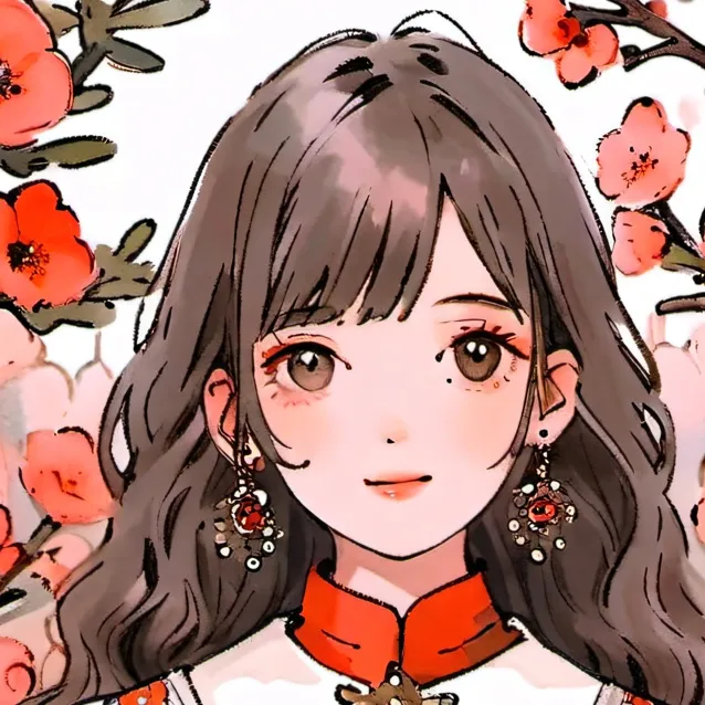 chat with ai character: amy
