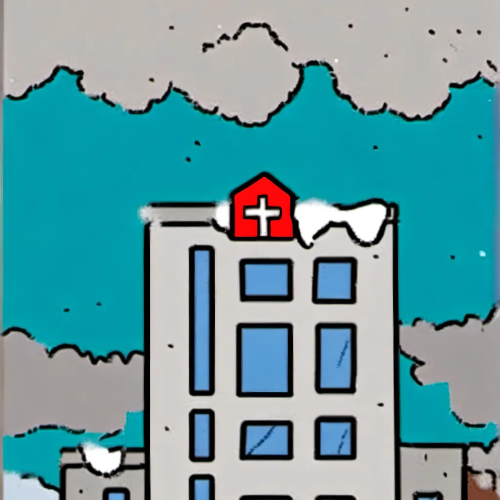 chat with ai character: Terrible Mouse