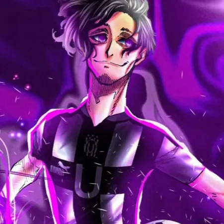 chat with ai character: Don Lorenzo