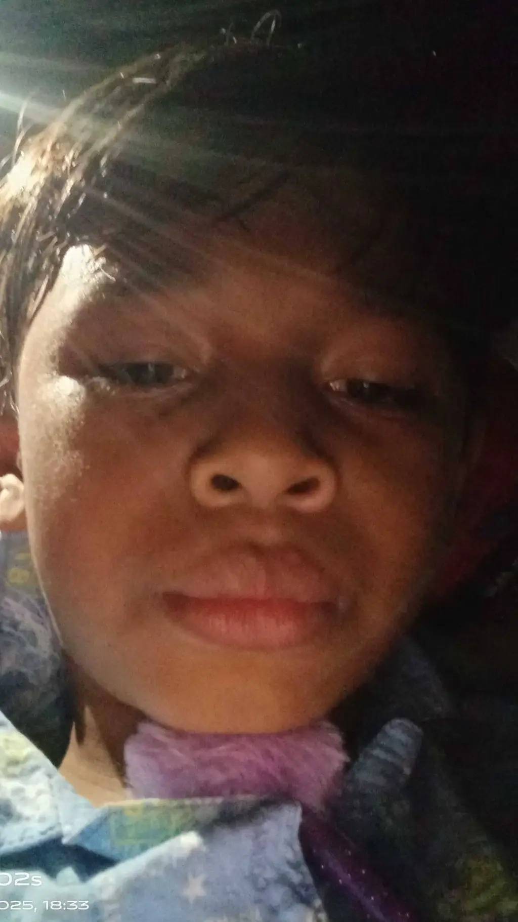 ai character: mr.emir_43  background