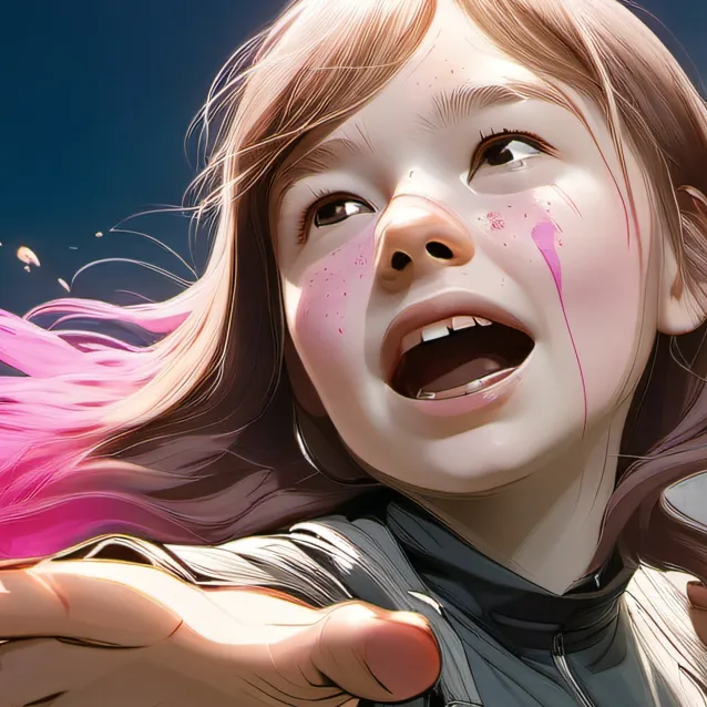 chat with ai character: mha quirk mayhem
