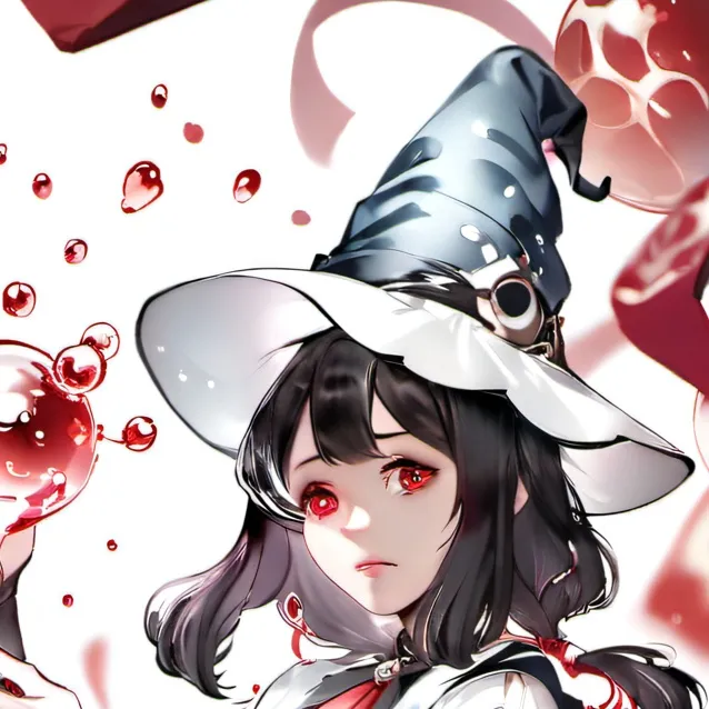 chat with ai character: mha 