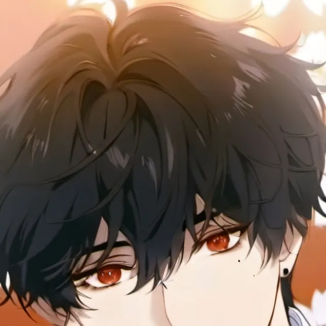 chat with ai character: Xaver