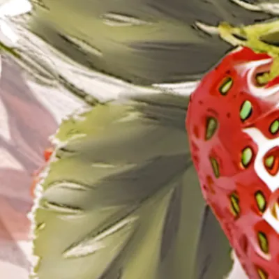 chat with ai character: Yandere sprout