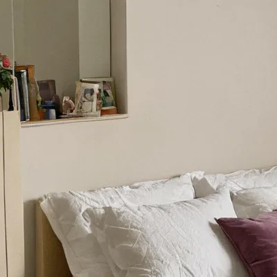 chat with ai character: Fruitcookie