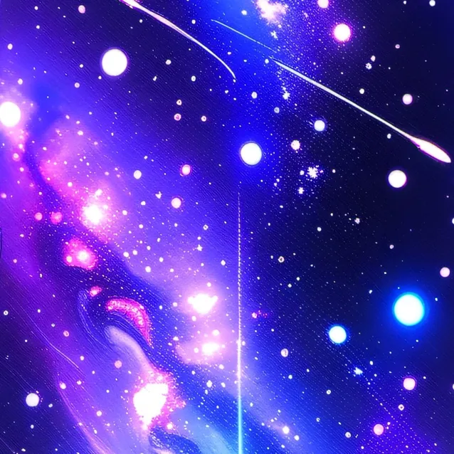 chat with ai character: MD LET'S GO 