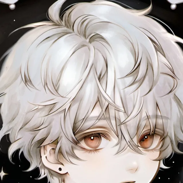 chat with ai character: Xander. 