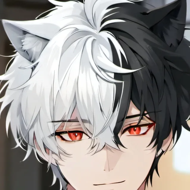 chat with ai character: Ethan