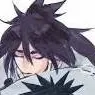 chat with ai character: Otzuzuki childhood