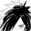 chat with ai character: Madara Uchiha