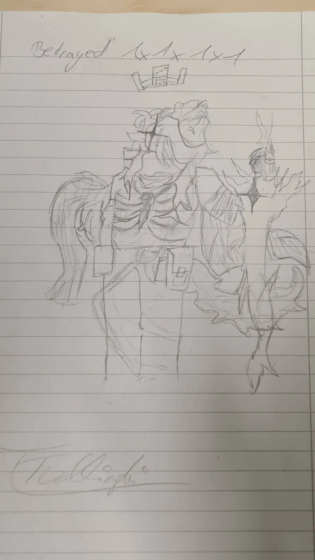 ai character: •🤍🖤•1x4•🖤💚• background