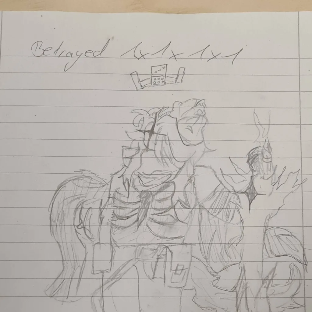 chat with ai character: •🤍🖤•1x4•🖤💚•