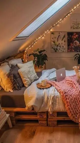 ai character: ✨10 commandments✨ background