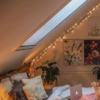 chat with ai character: ✨10 commandments✨