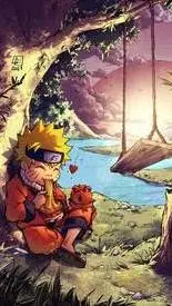 ai character: ★NS•War★ background