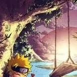 chat with ai character: ★NS•War★