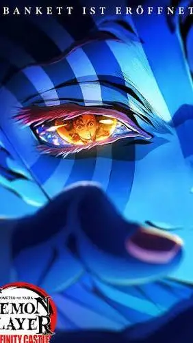 ai character: • 𝓓𝓮𝓶𝓸𝓷  ЅℒᎯᎽℰℛ • background