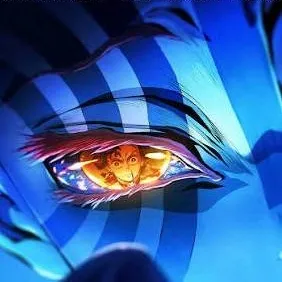 chat with ai character: • 𝓓𝓮𝓶𝓸𝓷  ЅℒᎯᎽℰℛ •