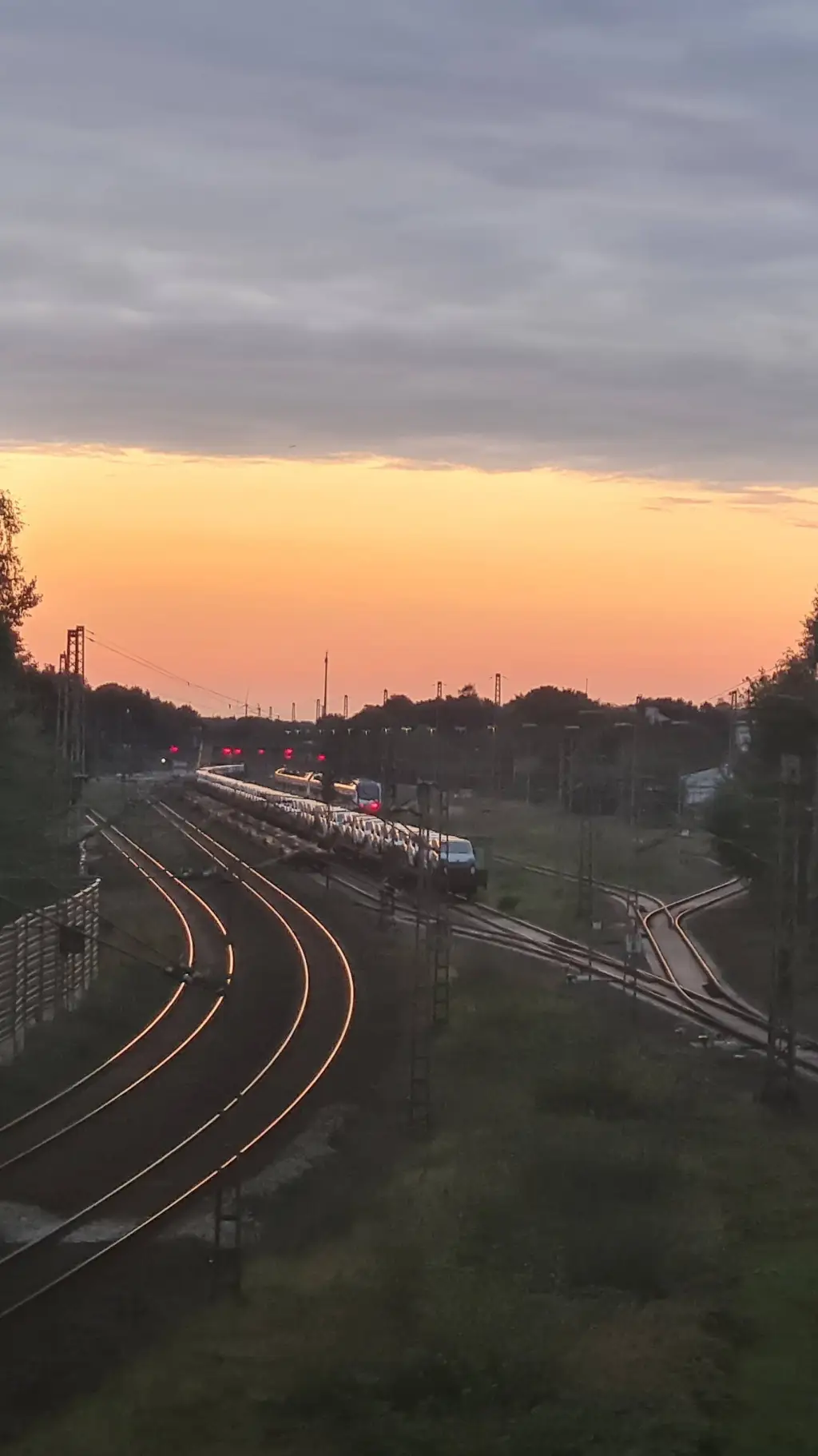 ai character: ~Indra cosplay?~ background